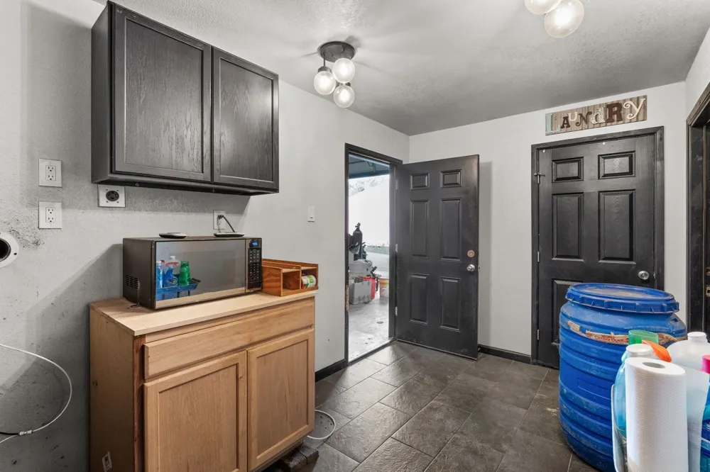 388 cr 3500 Lampasas, TX 76550