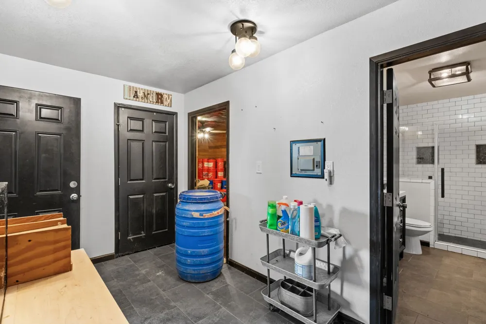 388 cr 3500 Lampasas, TX 76550