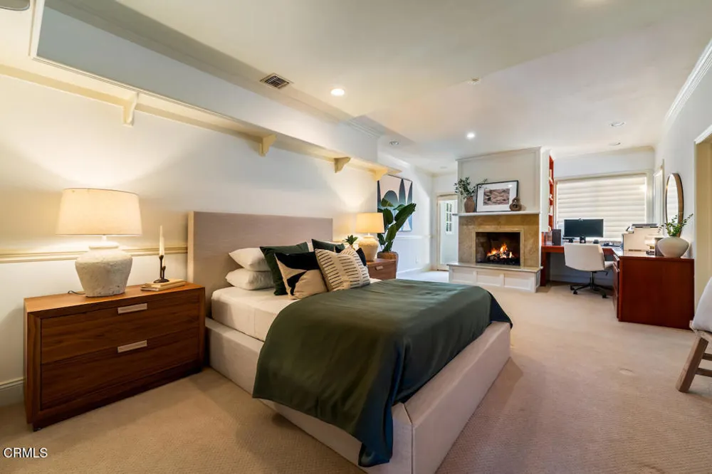 427 Long Canyon Road Bradbury, CA 91008