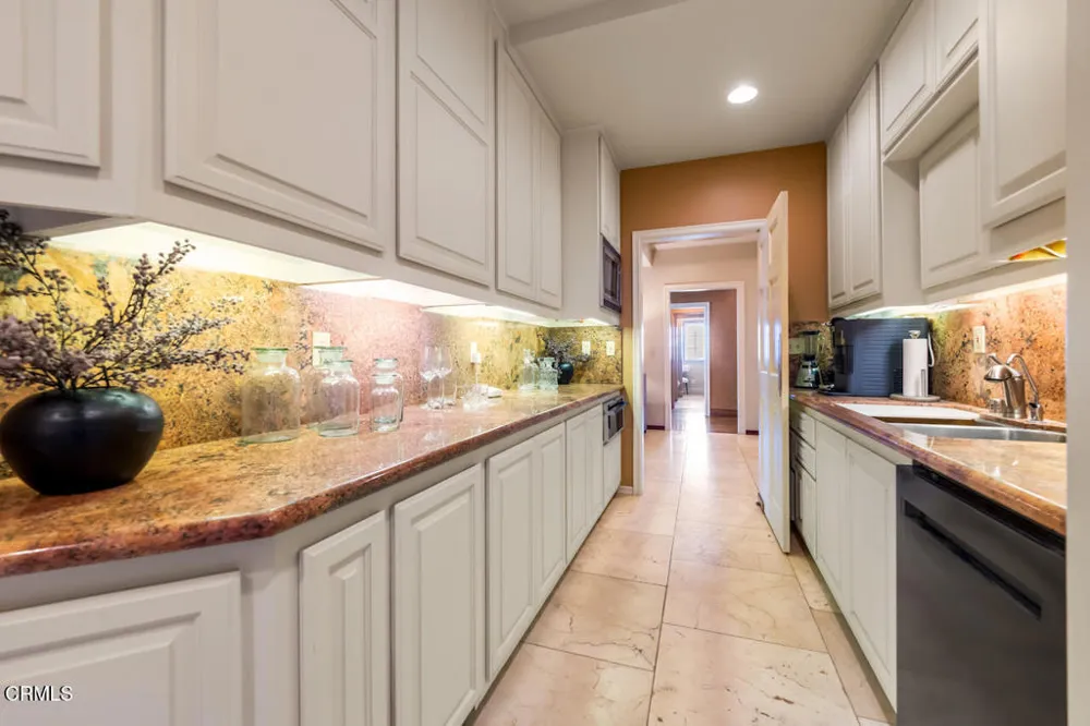 427 Long Canyon Road Bradbury, CA 91008