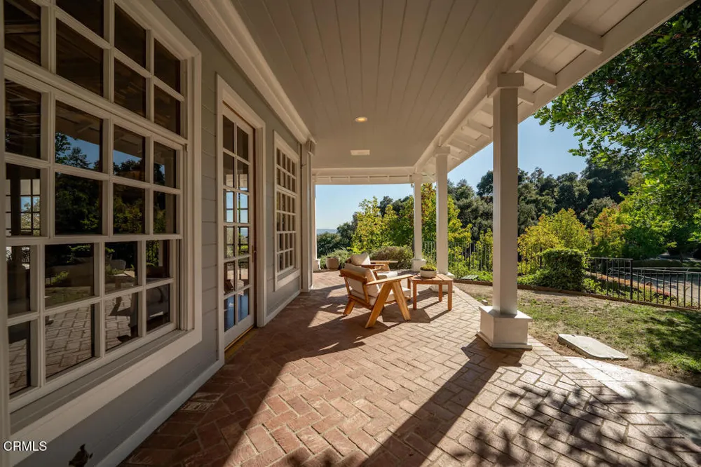 427 Long Canyon Road Bradbury, CA 91008