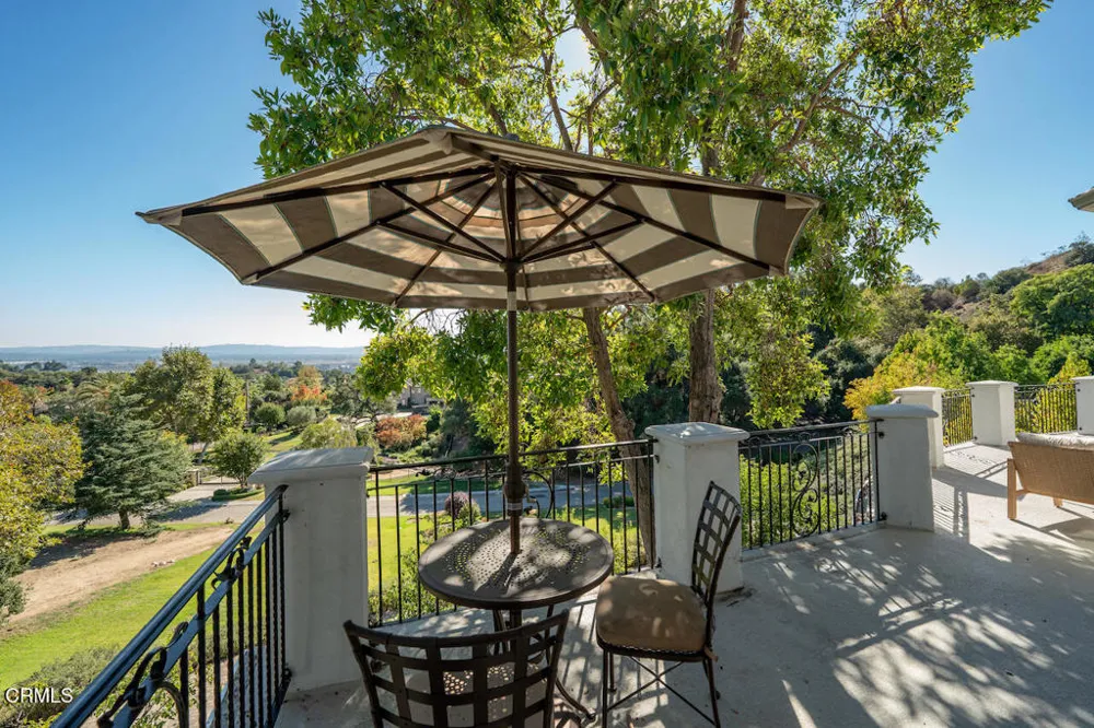 427 Long Canyon Road Bradbury, CA 91008