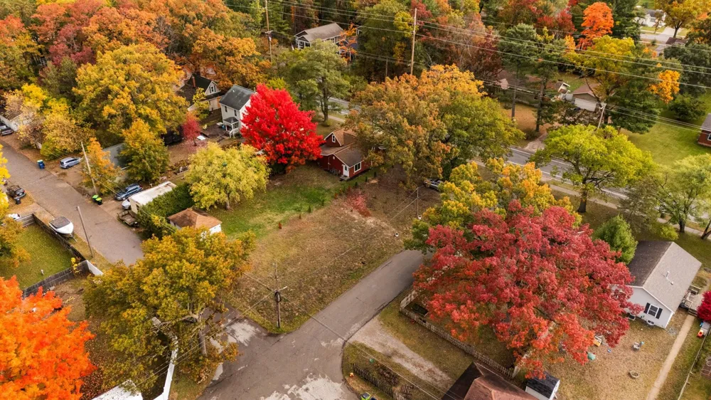 Barlow Street Traverse City City, MI 49686