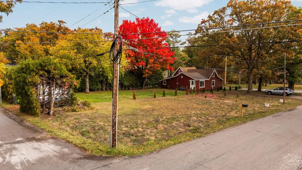 974 Barlow Street Traverse City City, MI 49686