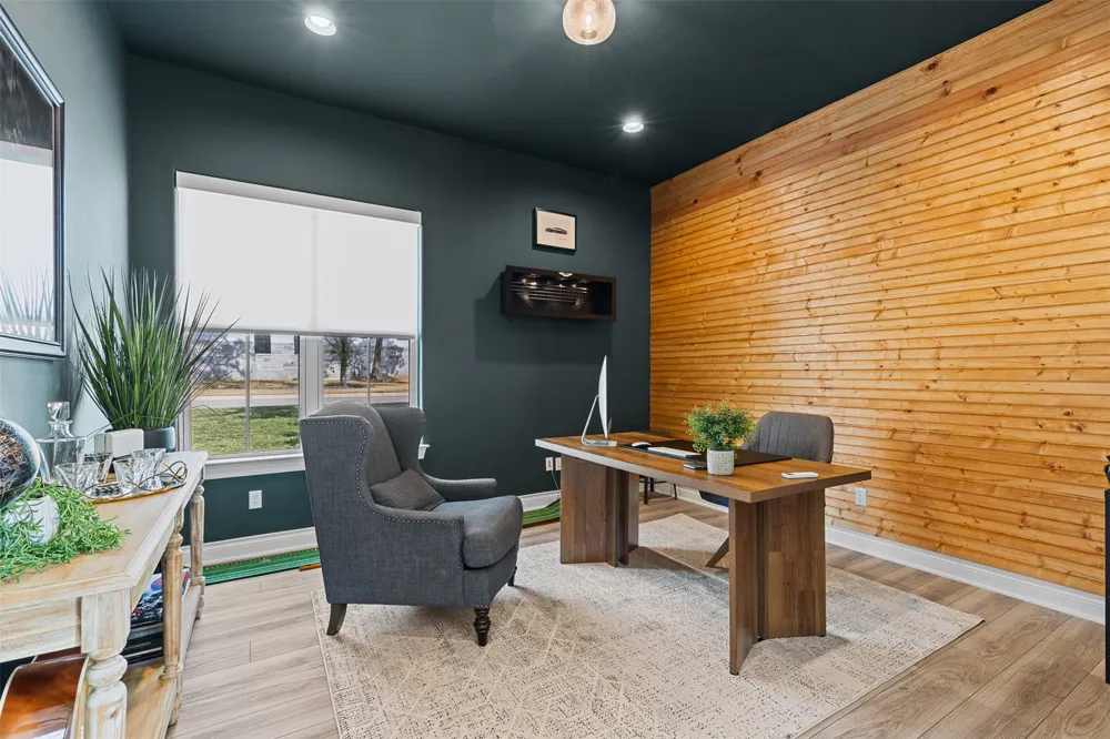 109 Star Thistle Trail Georgetown, TX 78628