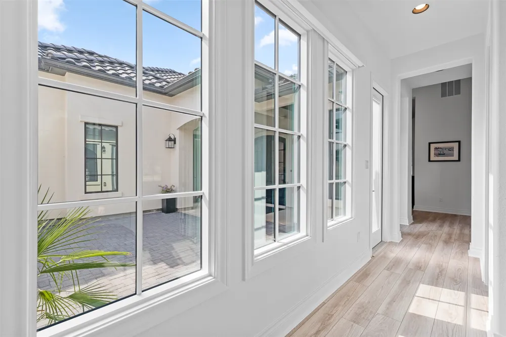 109 Star Thistle Trail Georgetown, TX 78628