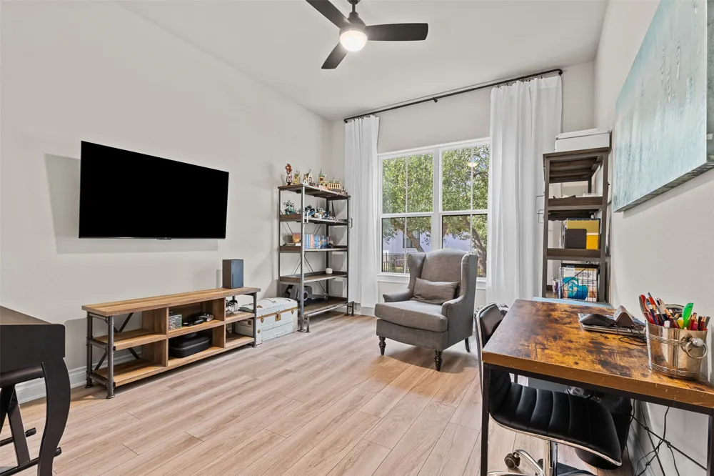 109 Star Thistle Trail Georgetown, TX 78628