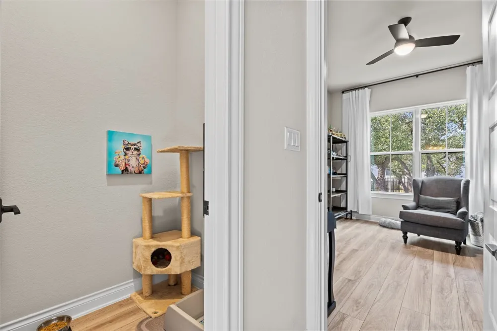 109 Star Thistle Trail Georgetown, TX 78628