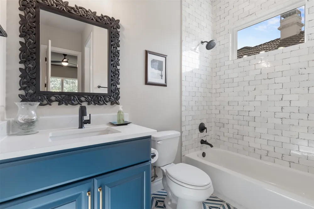 109 Star Thistle Trail Georgetown, TX 78628