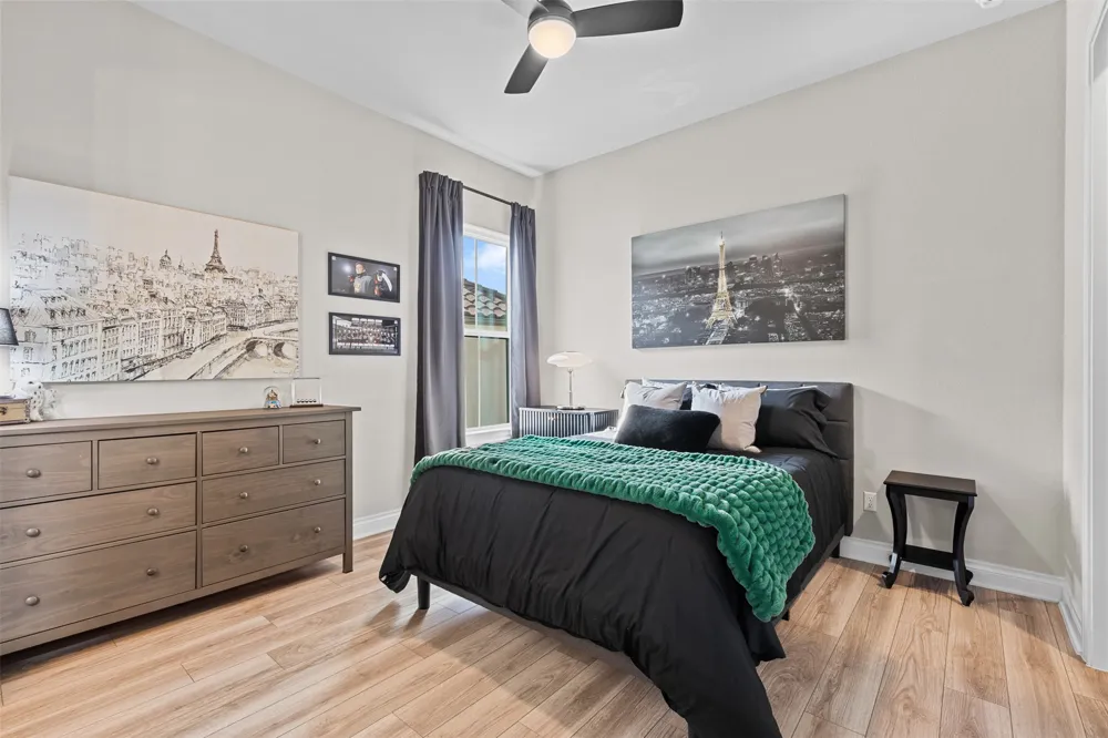109 Star Thistle Trail Georgetown, TX 78628