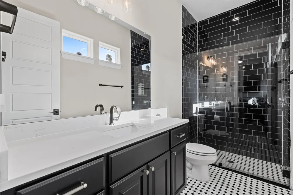 109 Star Thistle Trail Georgetown, TX 78628