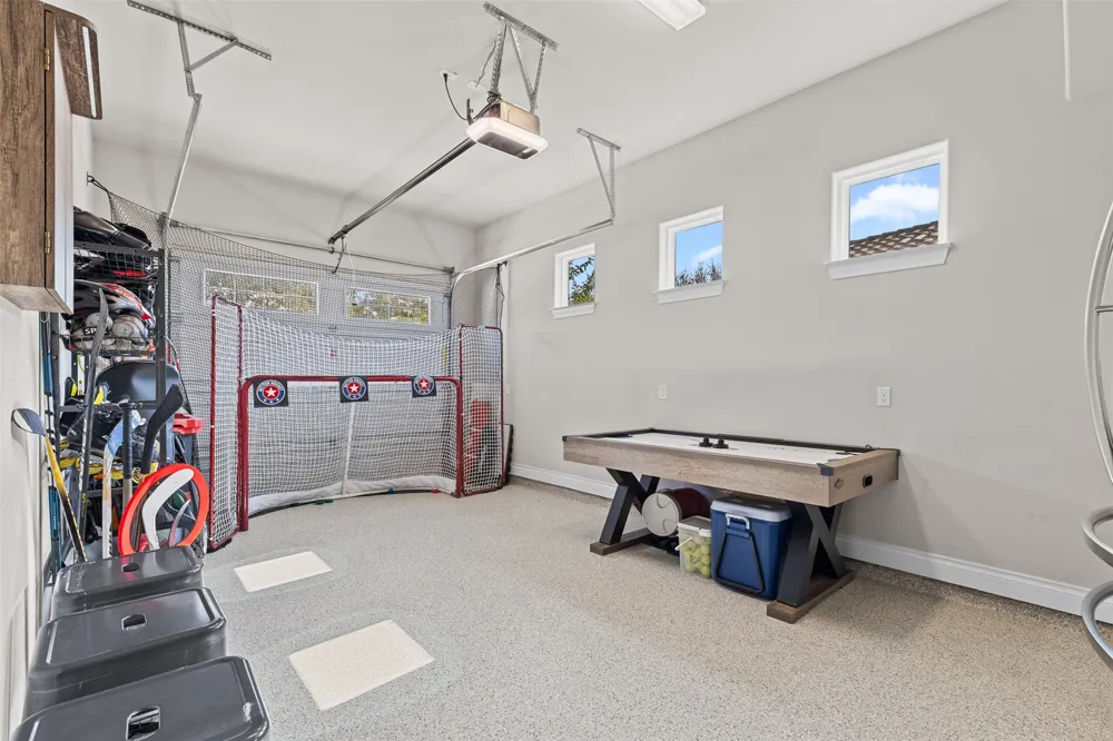 109 Star Thistle Trail Georgetown, TX 78628