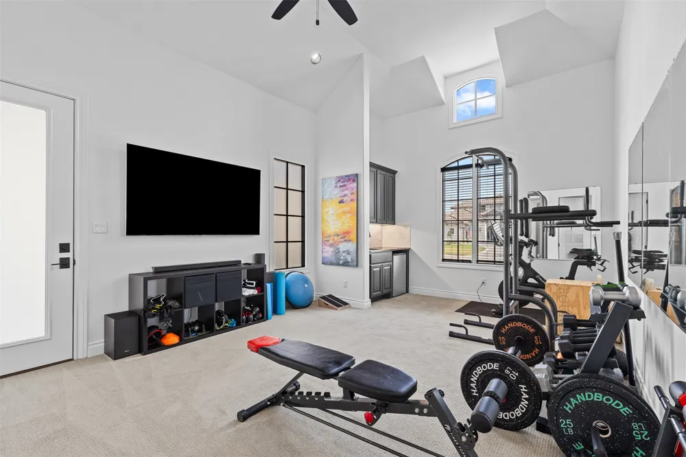 109 Star Thistle Trail Georgetown, TX 78628