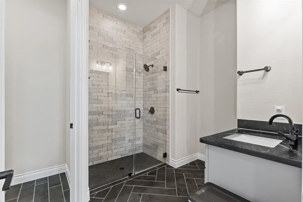 109 Star Thistle Trail Georgetown, TX 78628