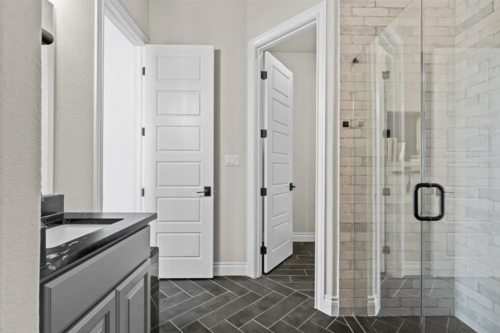 109 Star Thistle Trail Georgetown, TX 78628