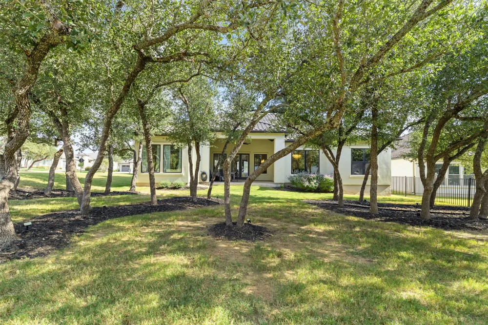 109 Star Thistle Trail Georgetown, TX 78628