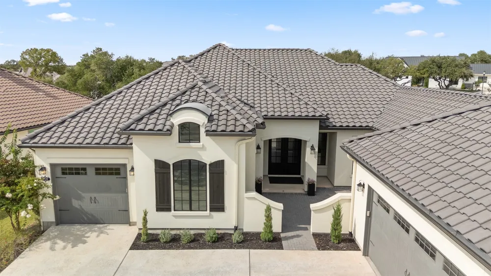 109 Star Thistle Trail Georgetown, TX 78628