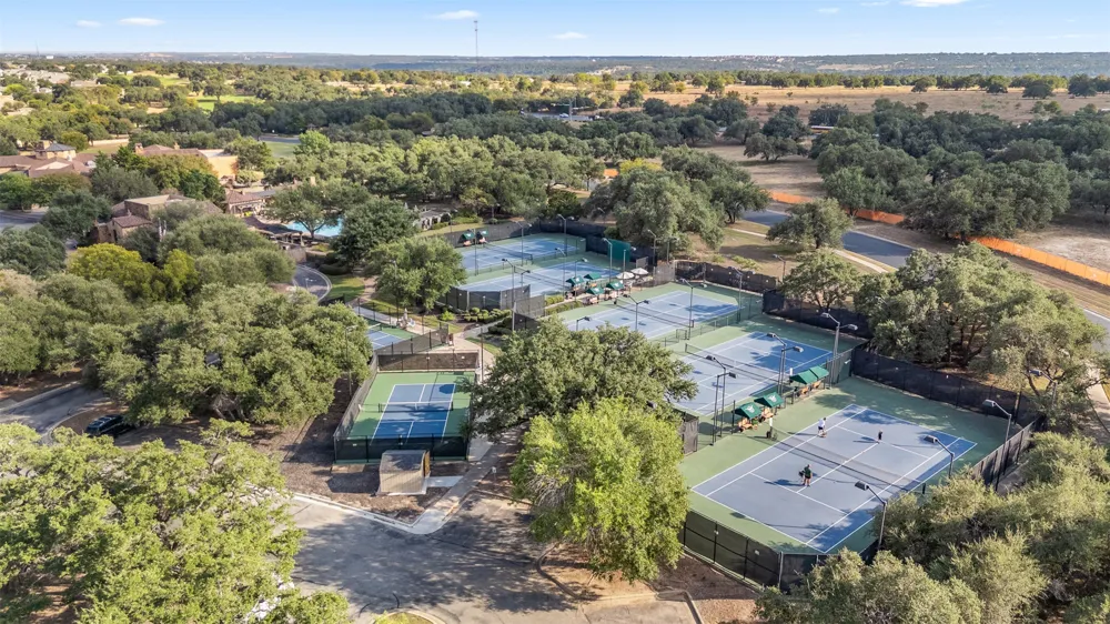 109 Star Thistle Trail Georgetown, TX 78628