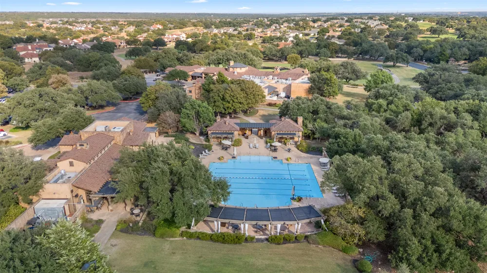 109 Star Thistle Trail Georgetown, TX 78628