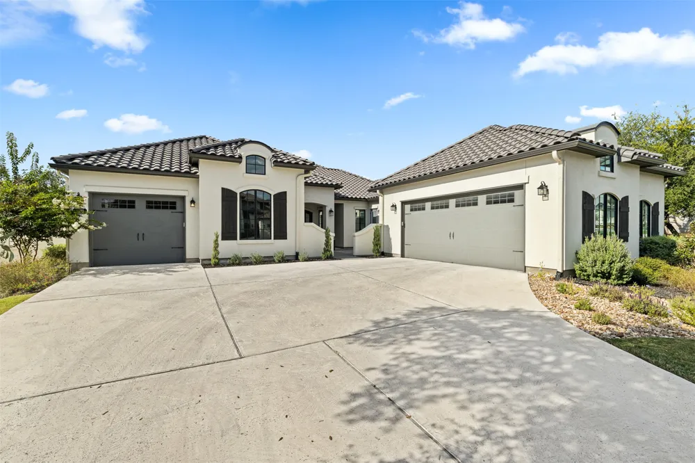 109 Star Thistle Trail Georgetown, TX 78628