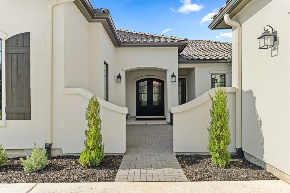 109 Star Thistle Trail Georgetown, TX 78628