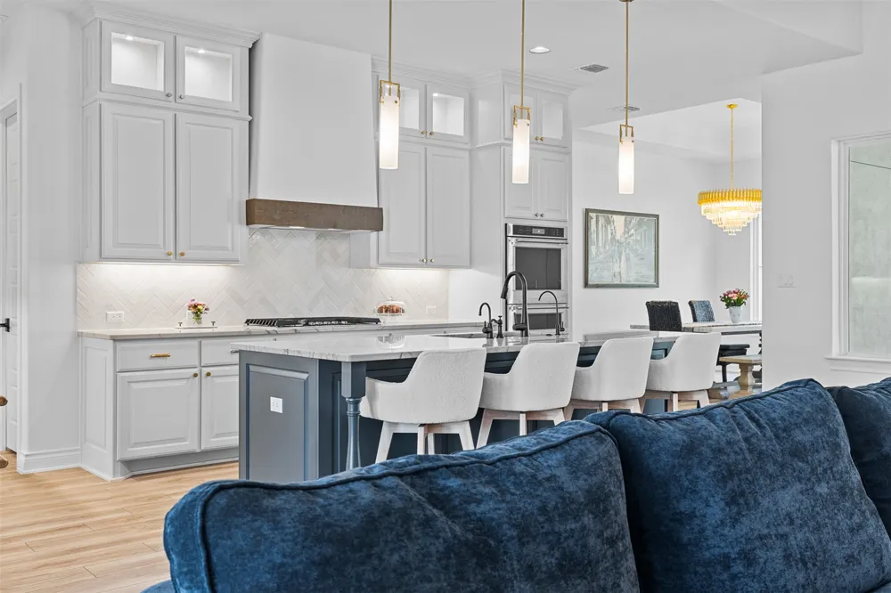 109 Star Thistle Trail Georgetown, TX 78628