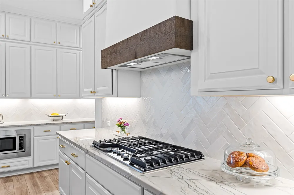 109 Star Thistle Trail Georgetown, TX 78628