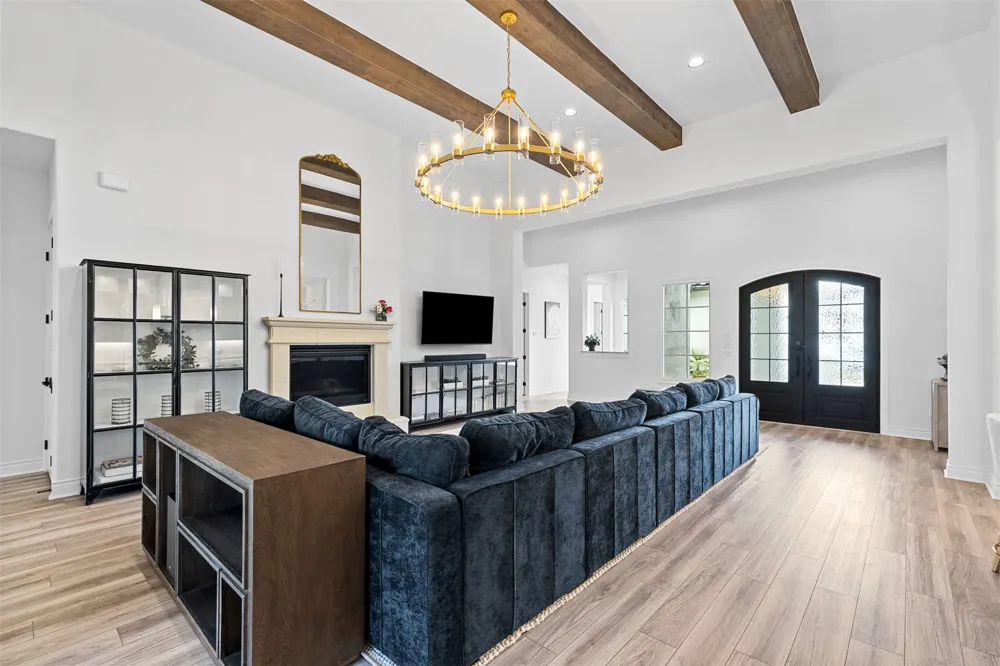 109 Star Thistle Trail Georgetown, TX 78628