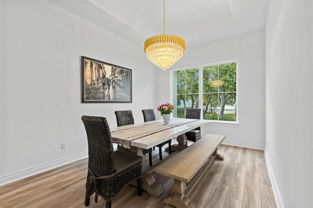 109 Star Thistle Trail Georgetown, TX 78628