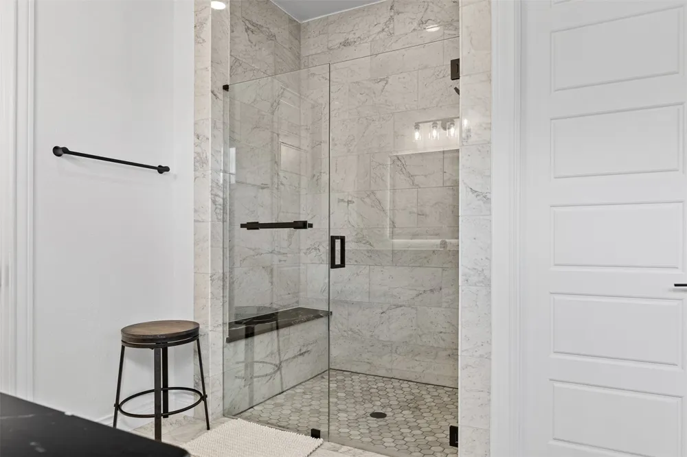 109 Star Thistle Trail Georgetown, TX 78628