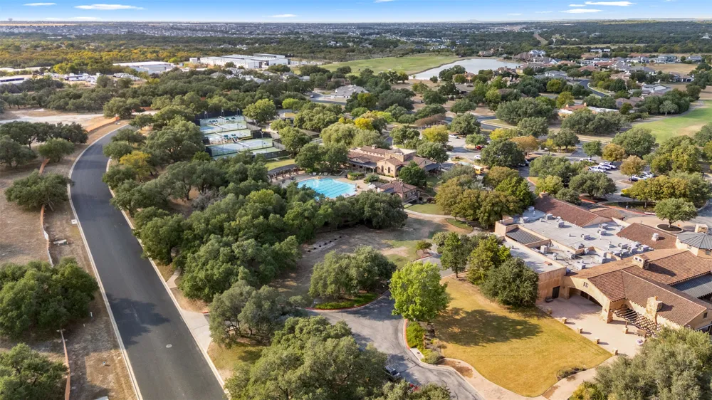 109 Star Thistle Trail Georgetown, TX 78628