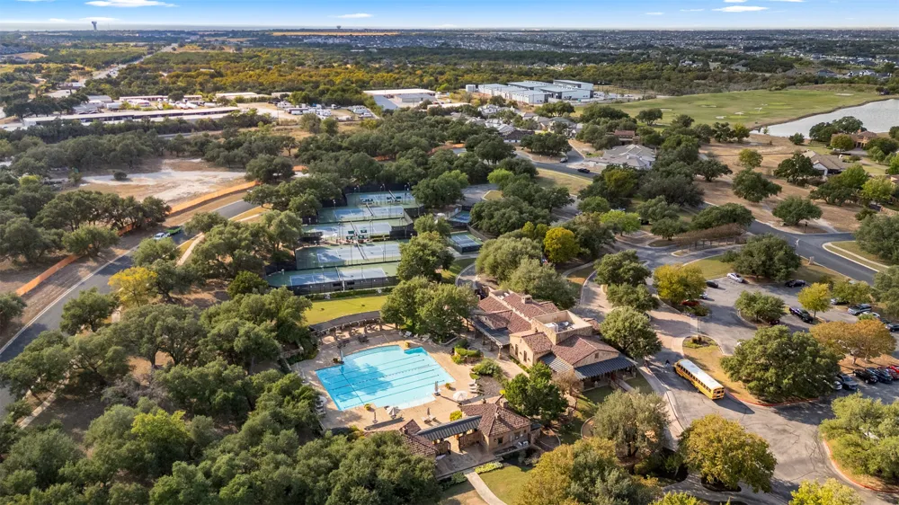 109 Star Thistle Trail Georgetown, TX 78628