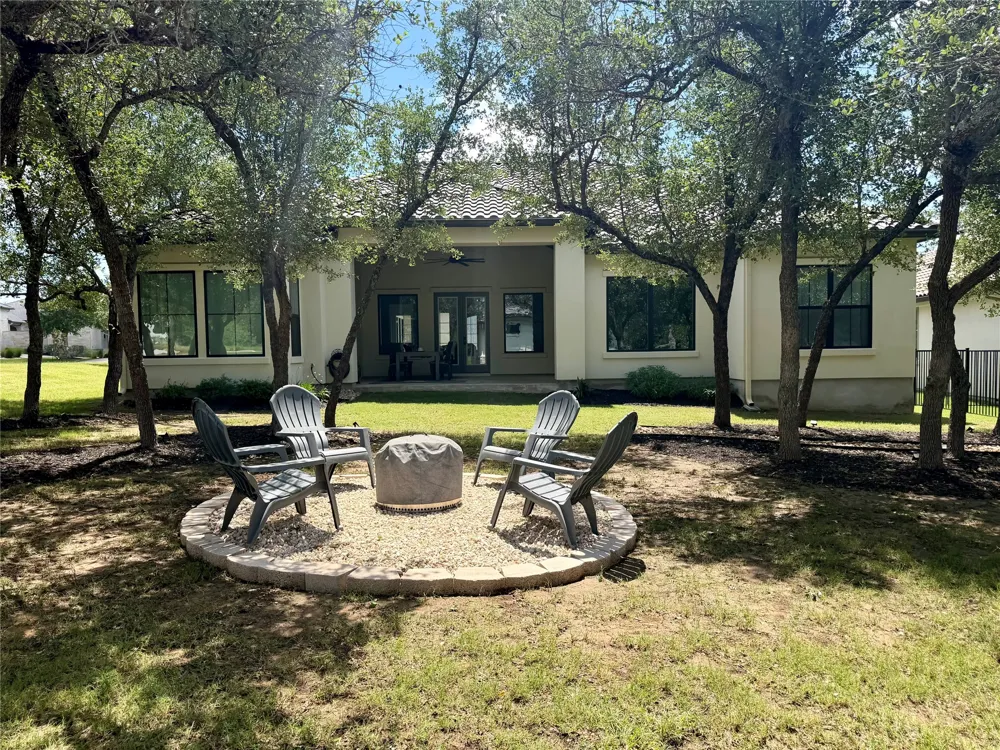 109 Star Thistle Trail Georgetown, TX 78628