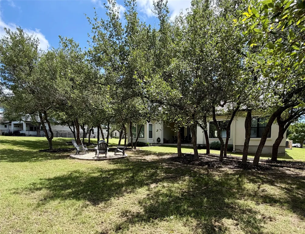 109 Star Thistle Trail Georgetown, TX 78628