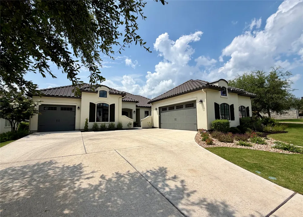 109 Star Thistle Trail Georgetown, TX 78628