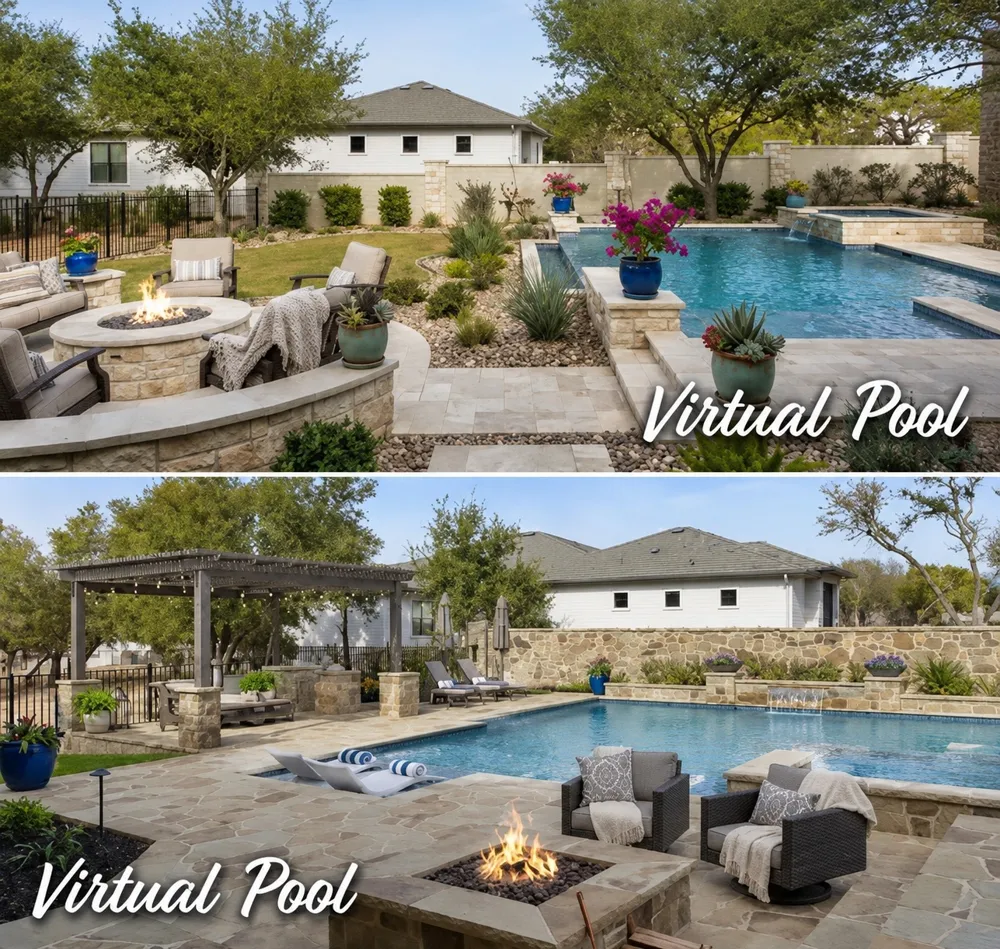 109 Star Thistle Trail Georgetown, TX 78628