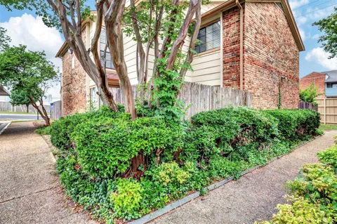 11311 Audelia Road #230