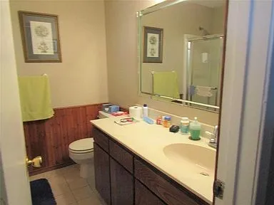 1500 Grant Drive #A and B Sherman, TX 75092