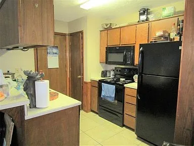 1500 Grant Drive #A and B Sherman, TX 75092
