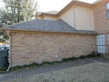 1500 Grant Drive #A and B Sherman, TX 75092