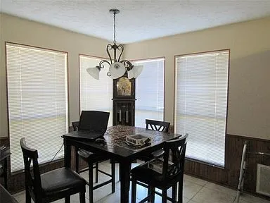 1500 Grant Drive #A and B Sherman, TX 75092