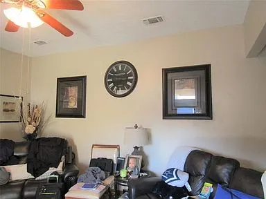 1500 Grant Drive #A and B Sherman, TX 75092
