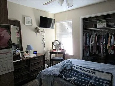 1500 Grant Drive #A and B Sherman, TX 75092