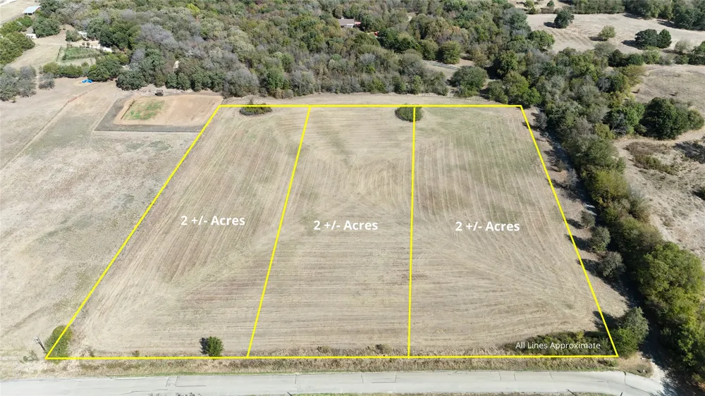 Shady Oak Drive Aubrey, TX 76227