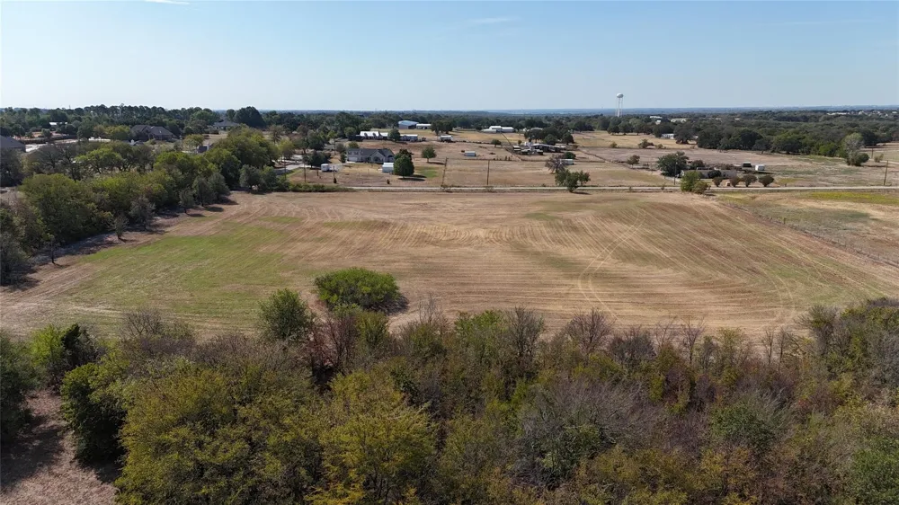 Shady Oak Drive Aubrey, TX 76227