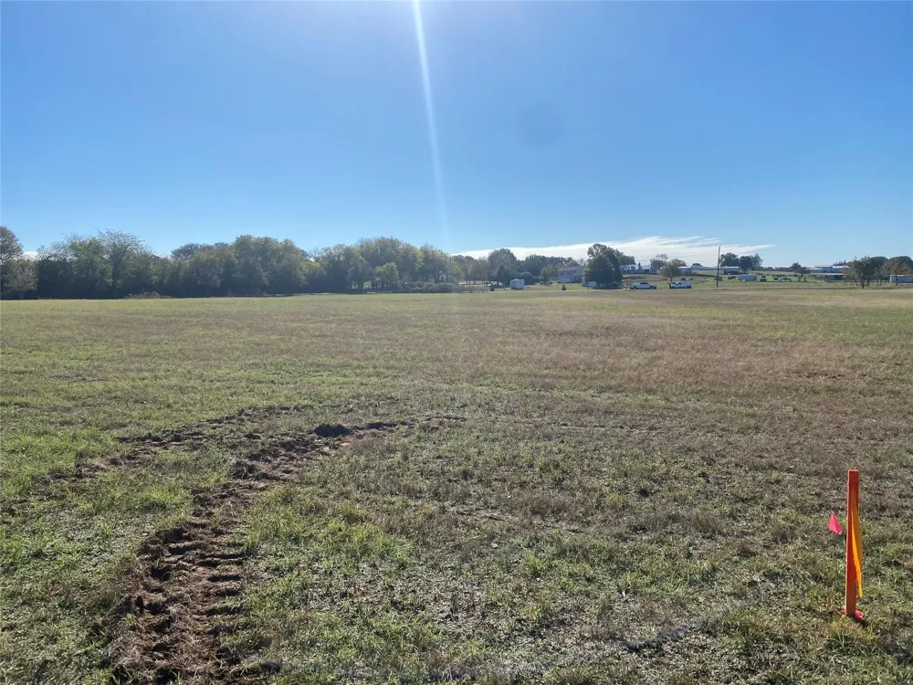 Shady Oak Drive Aubrey, TX 76227