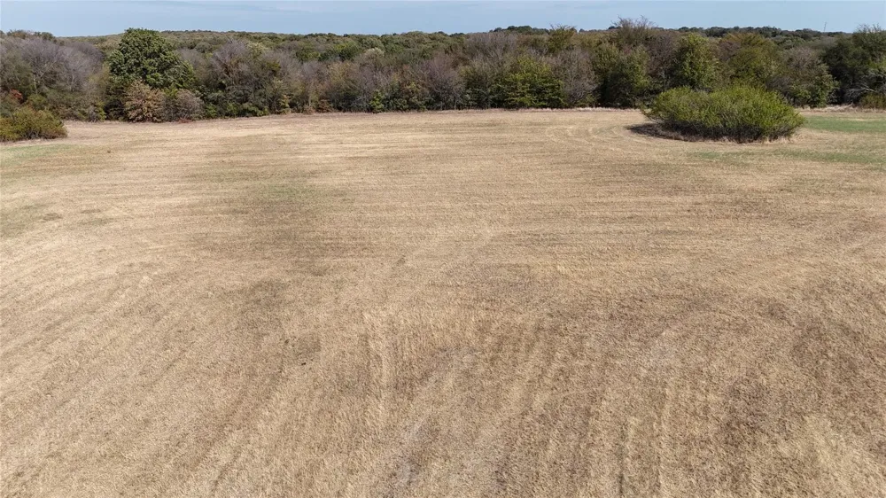 Shady Oak Drive Aubrey, TX 76227