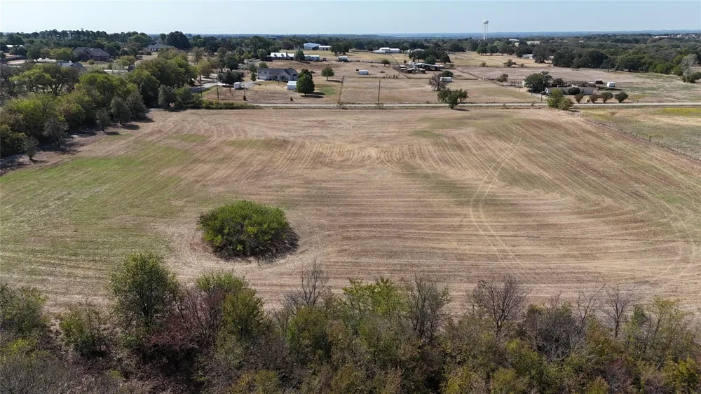 Shady Oak Drive Aubrey, TX 76227