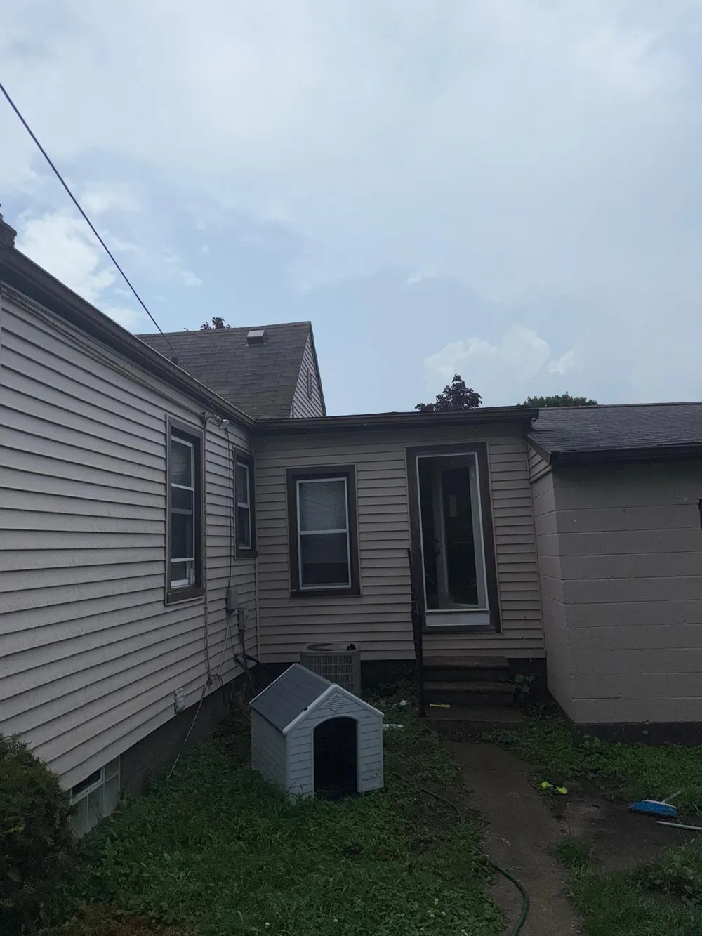 3756 19th Street Ecorse, MI 48229