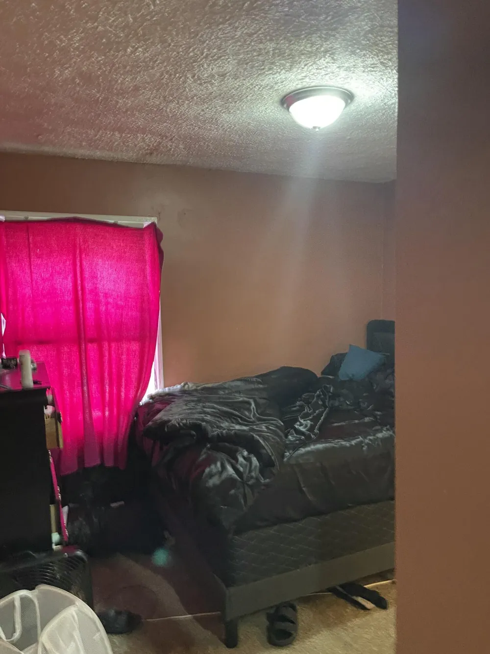 3756 19th Street Ecorse, MI 48229